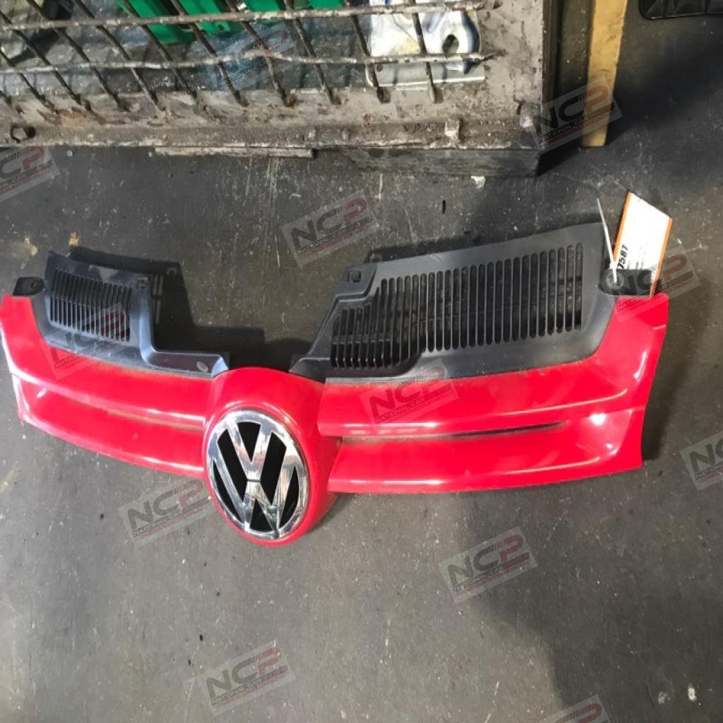 Golf · MK6 2009-2011