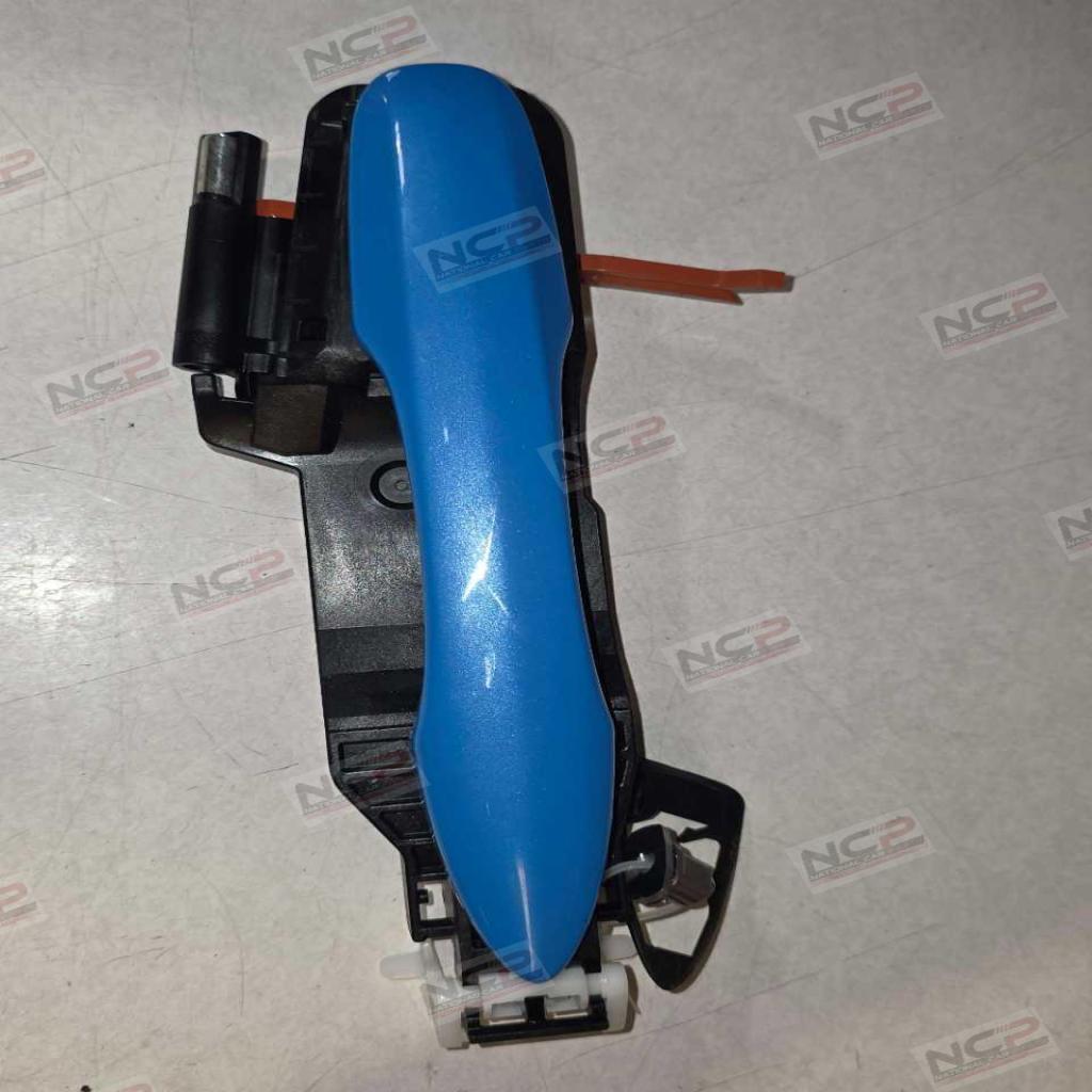 Yaris · MXPA10R 2020-on