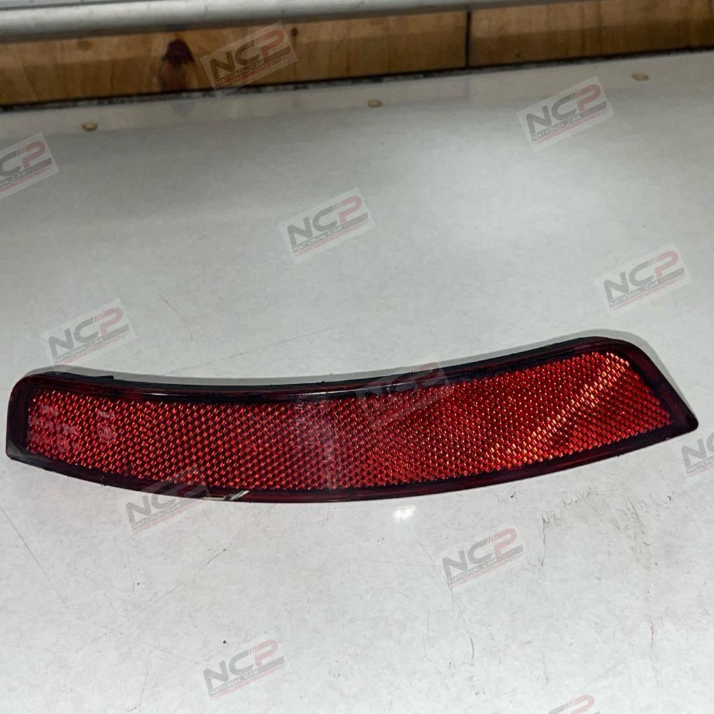 Golf · MK6 GTI 2008-2012
