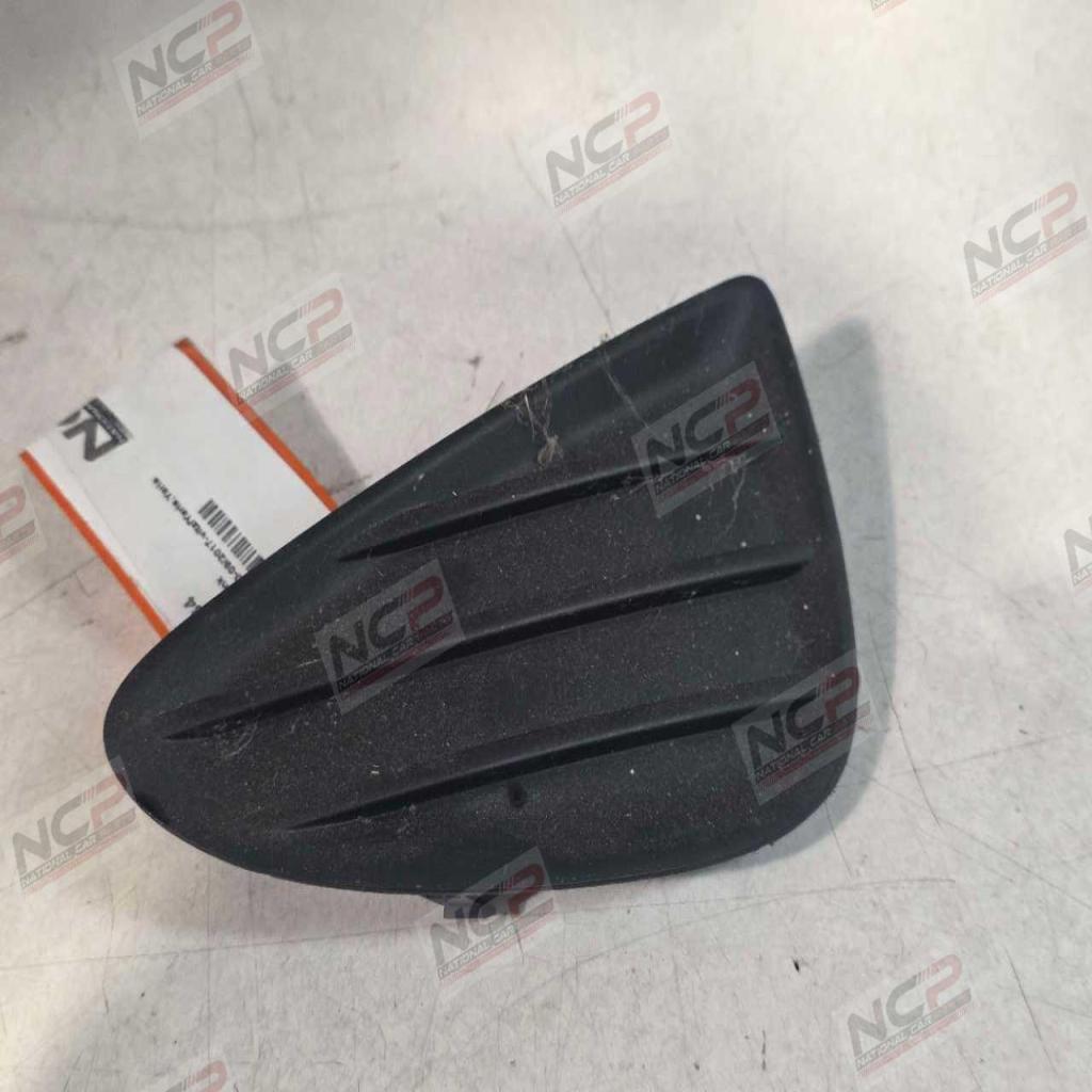 Yaris · NCP130-09/2017-vitz/Yaris