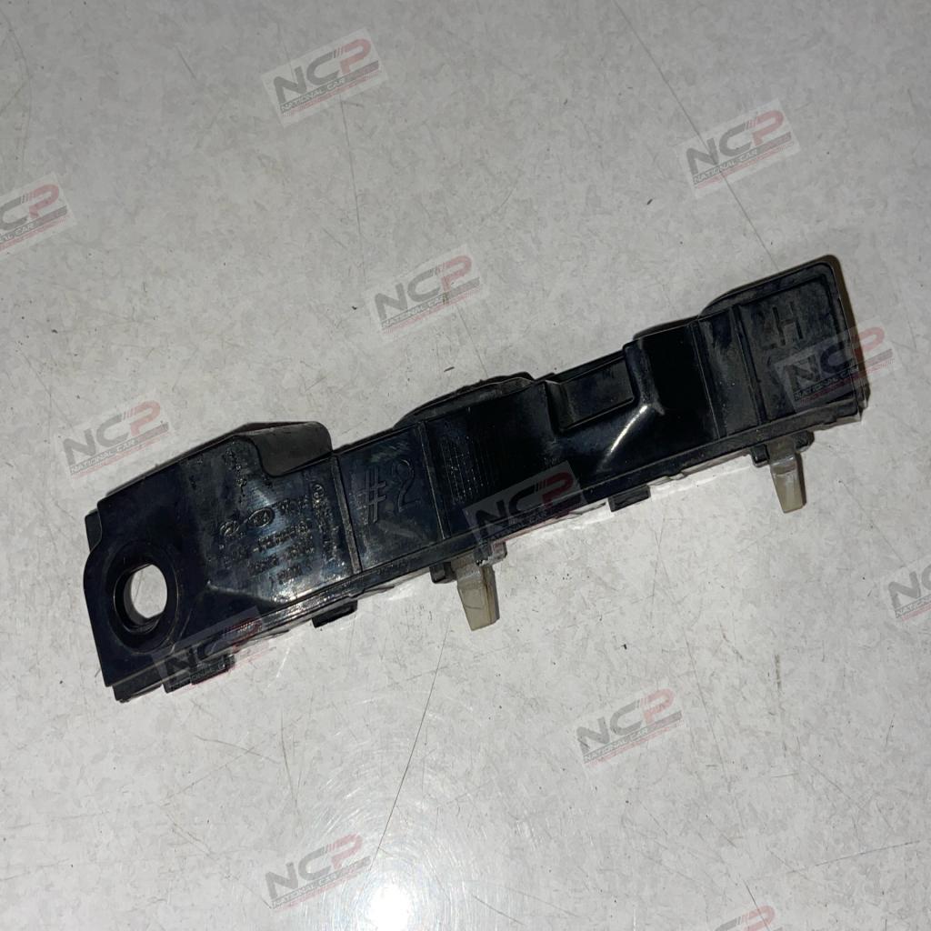 i45 · EB41/EC41 2011-2015