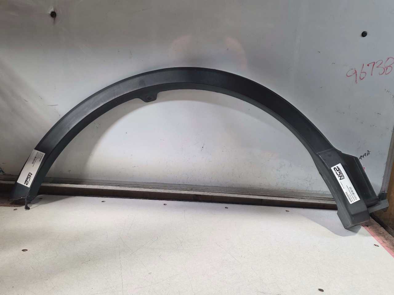RAV4 · ACA40 2012-2018- All