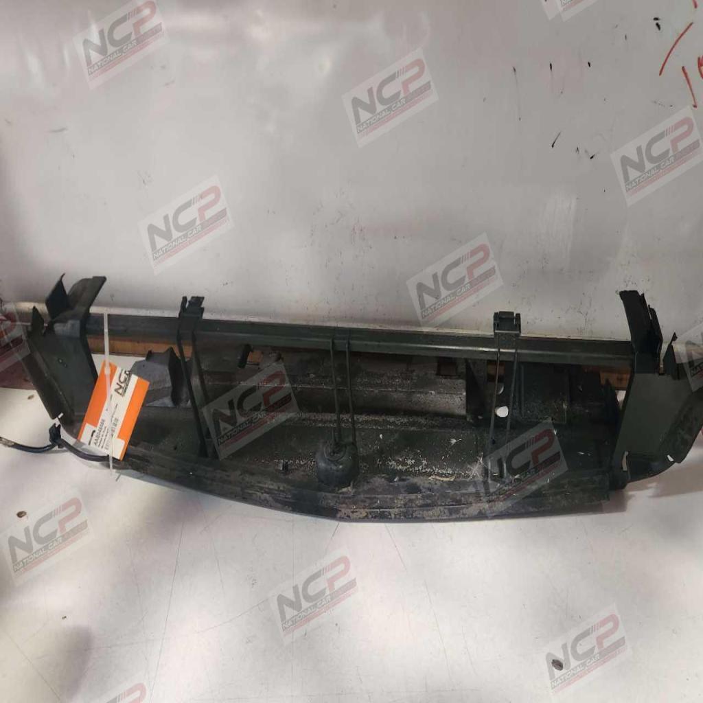 C Class · W204 2007-2010