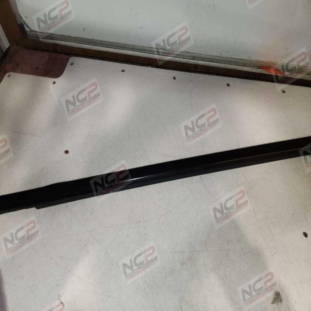 C Class · W205 2014-2018