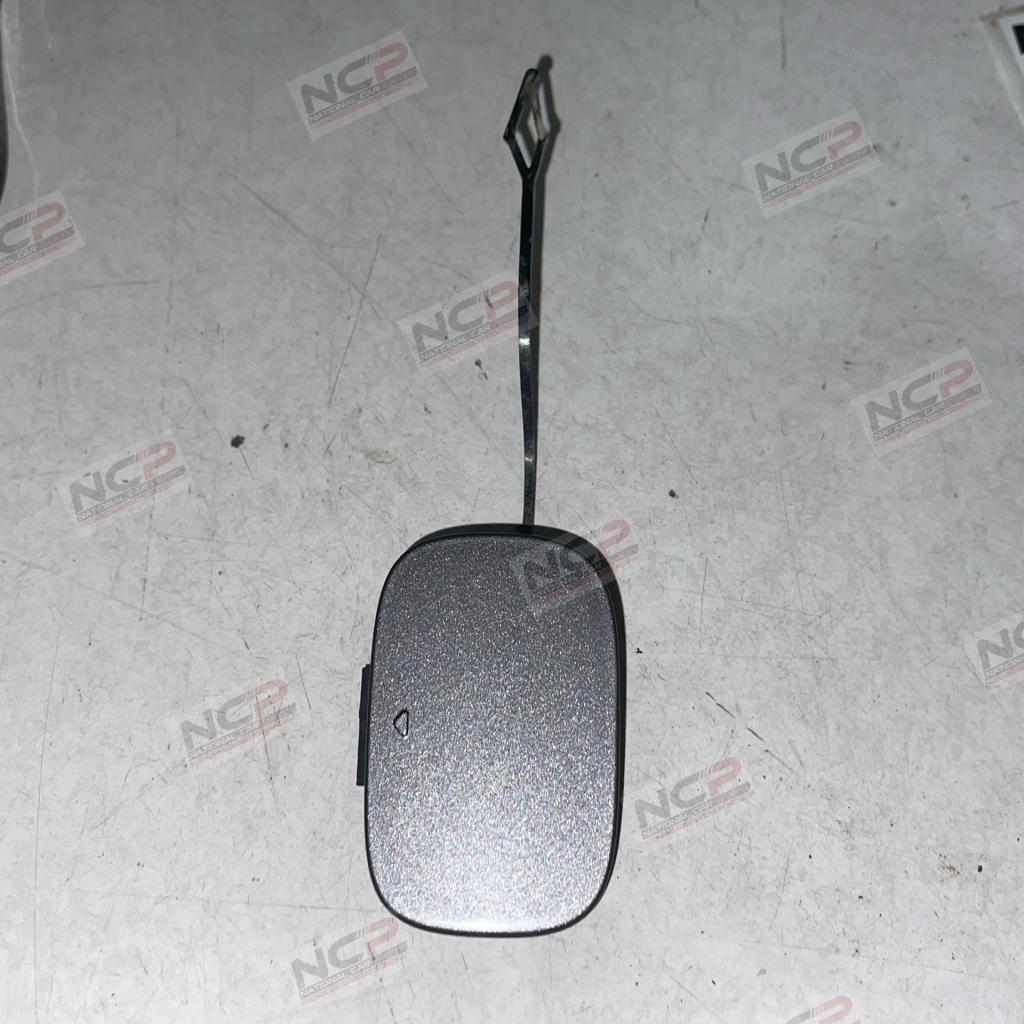 A Class · W176 2012-2015