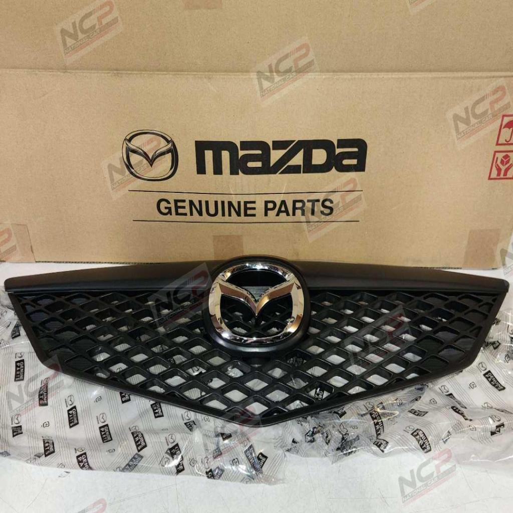 Mazda2 · Other