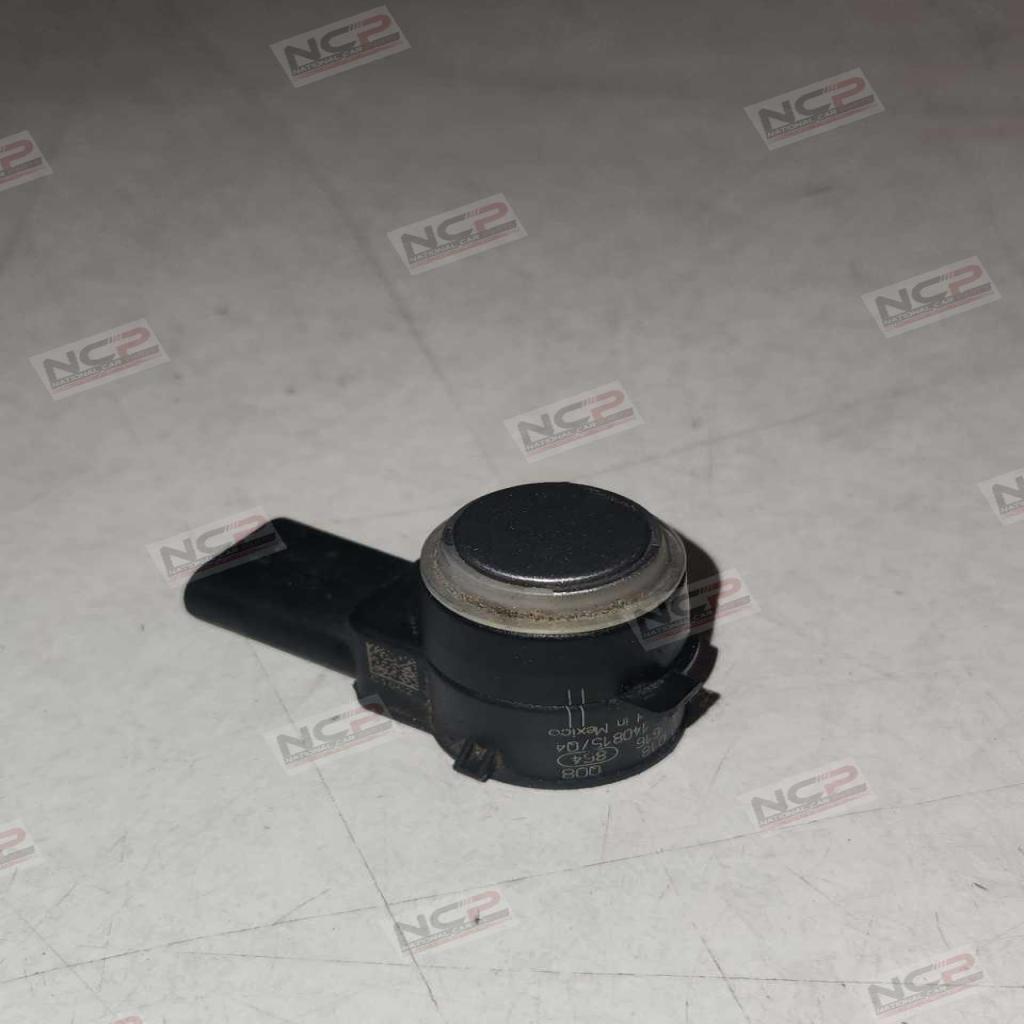 C Class · W204 2011-2014