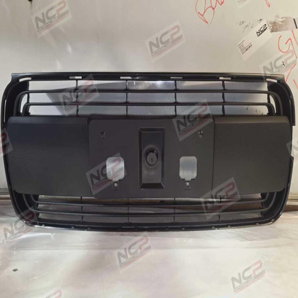 Porte/Spade · NCP141