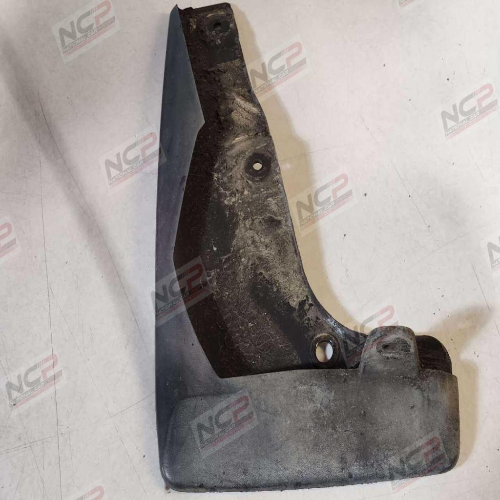 RAV4 · ACA40 2012-2018- All