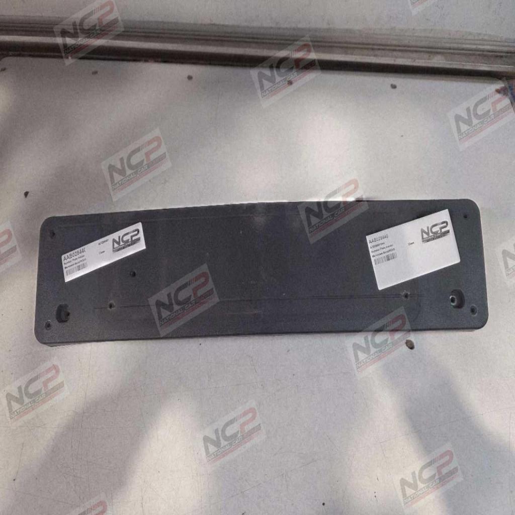C Class · W205 2014-2018