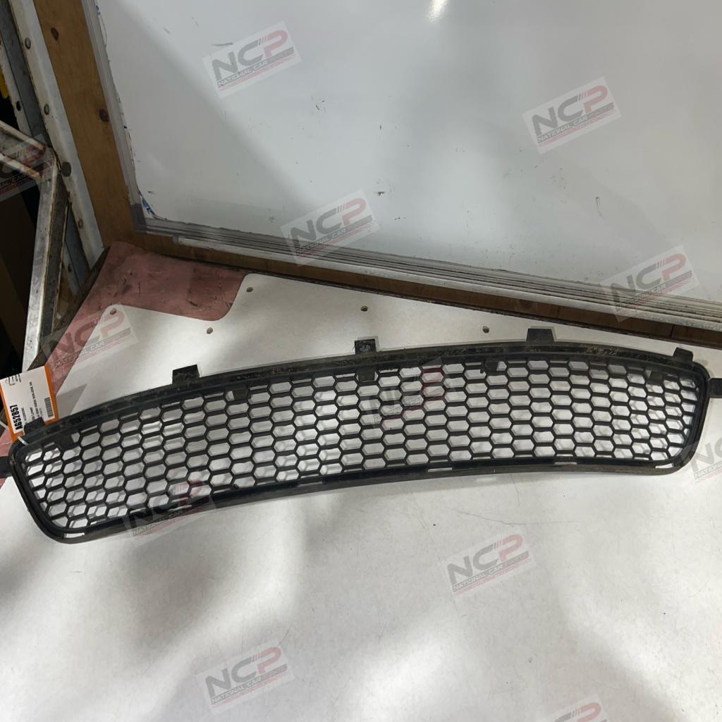 IS250 · GSE20 2005-2008