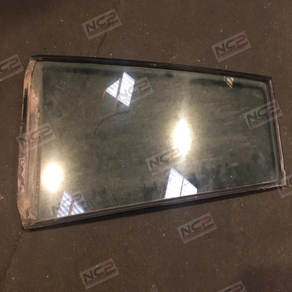 Landcruiser100 · HDJ100 05/00-10/07