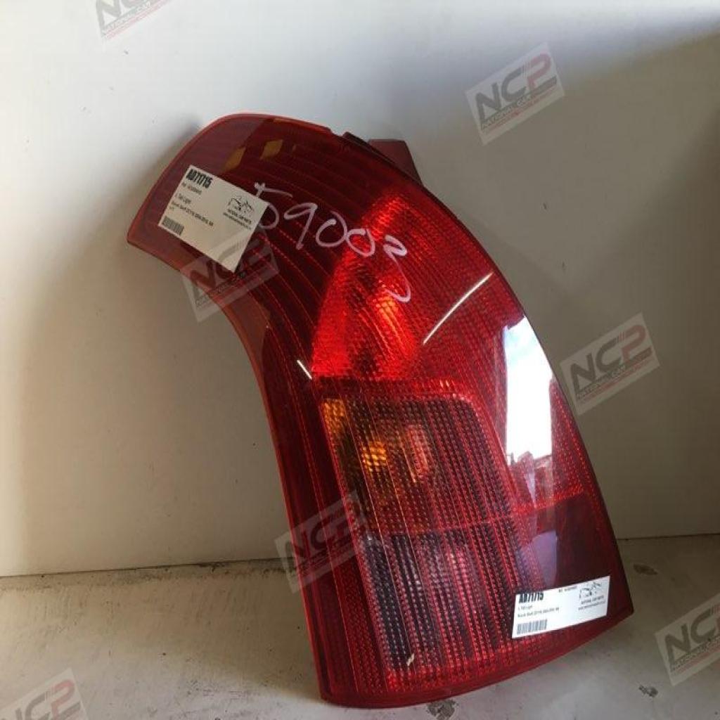 Swift · ZC11S 2004-2010