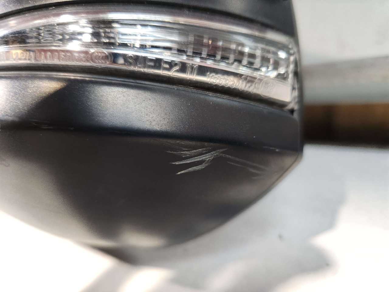RAV4 · ACA40 2012-2018- All