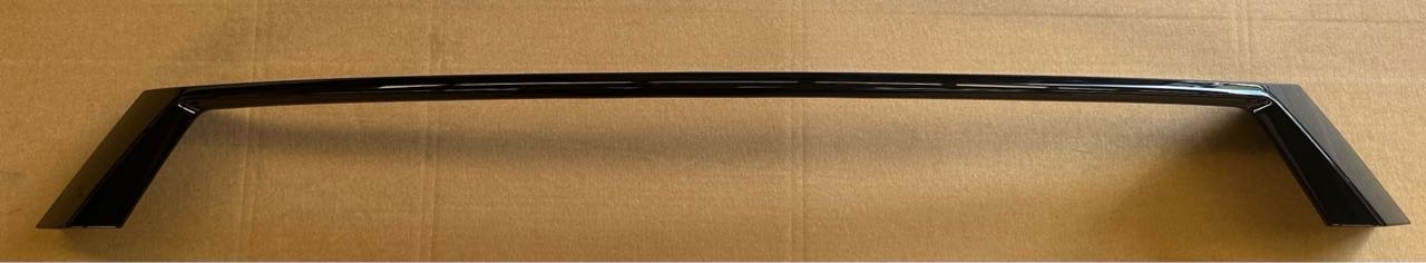 Hilux · GUN126 4wd 05/15- onwards