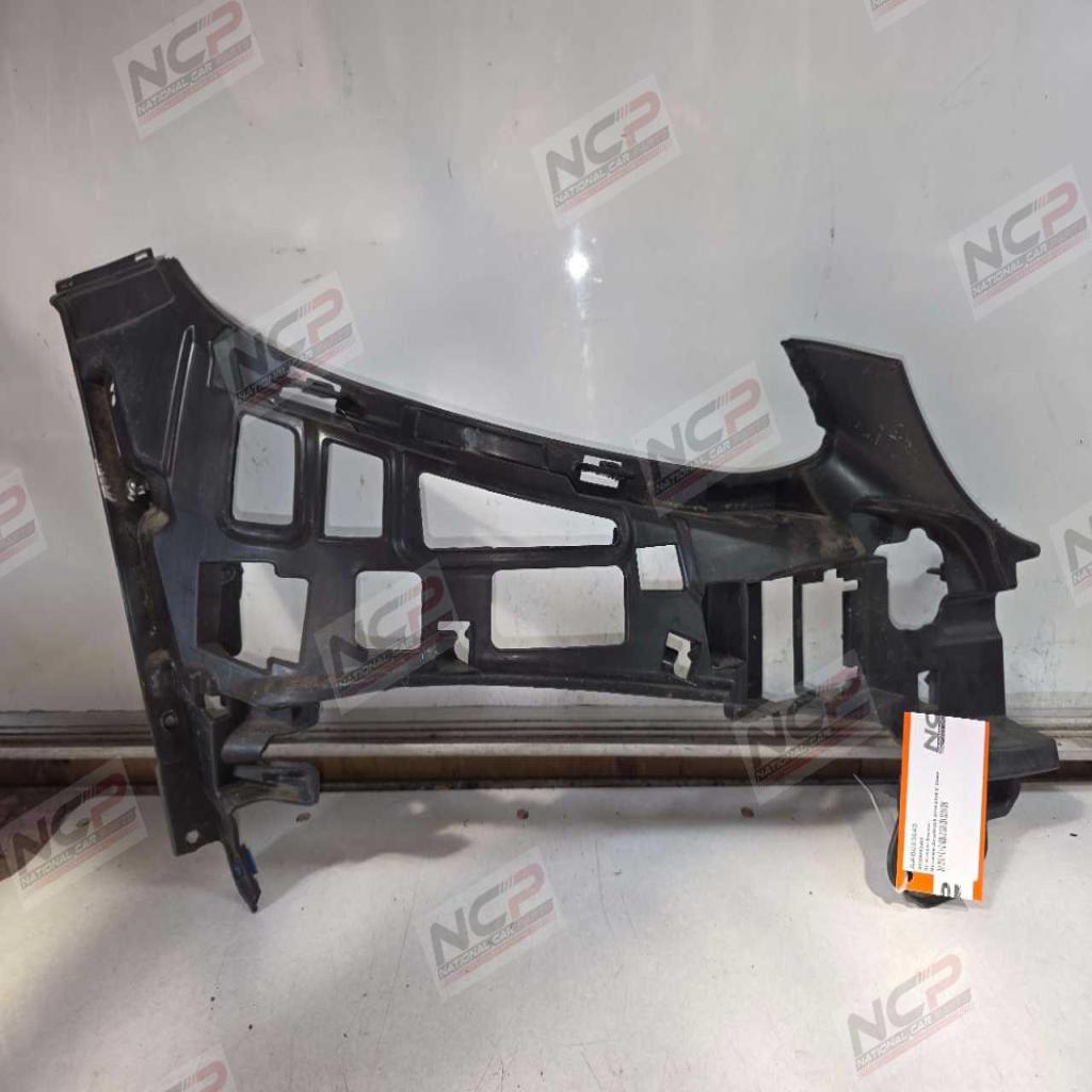 C Class · W205 2014-2018