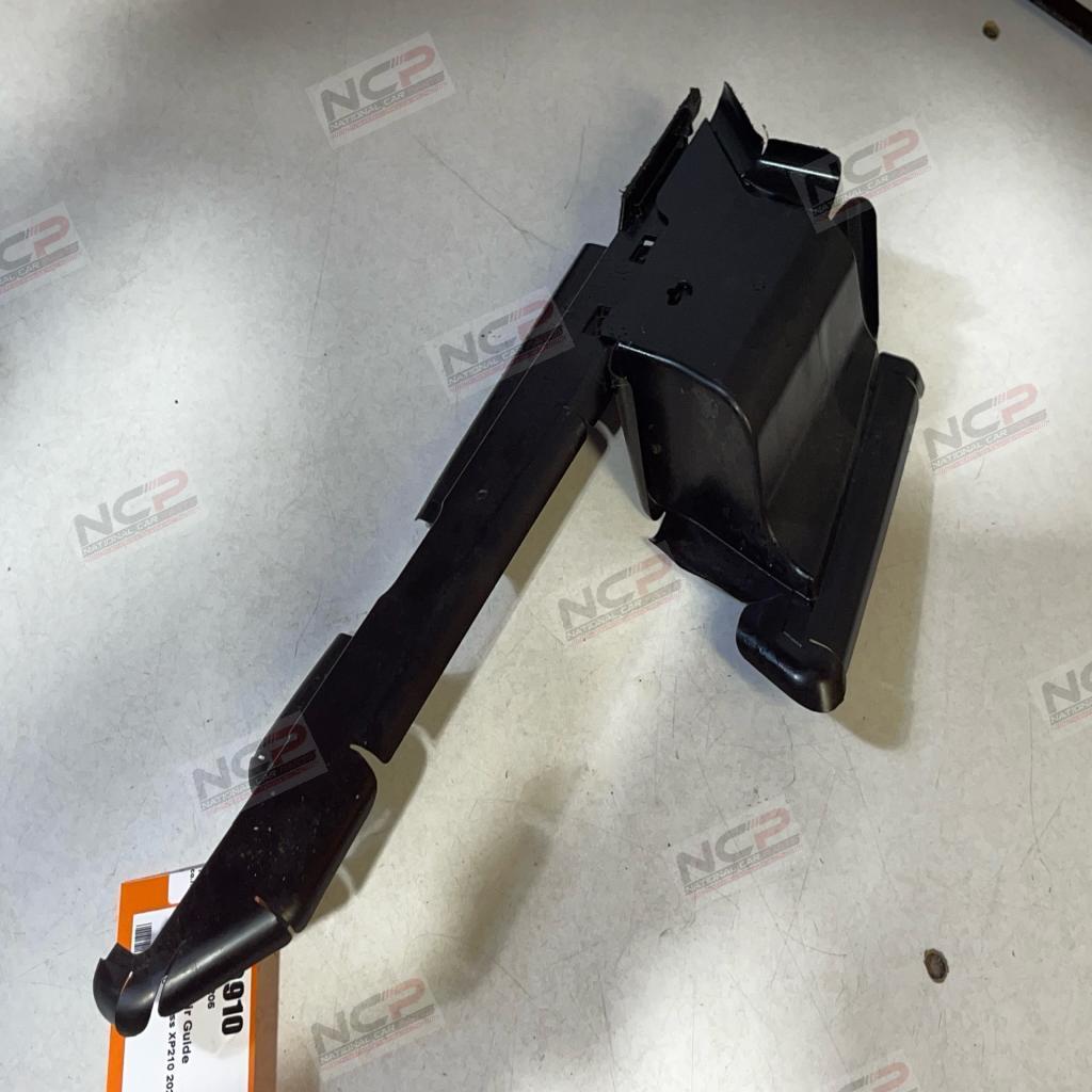 Yaris Cross · XP210 2020-on- y