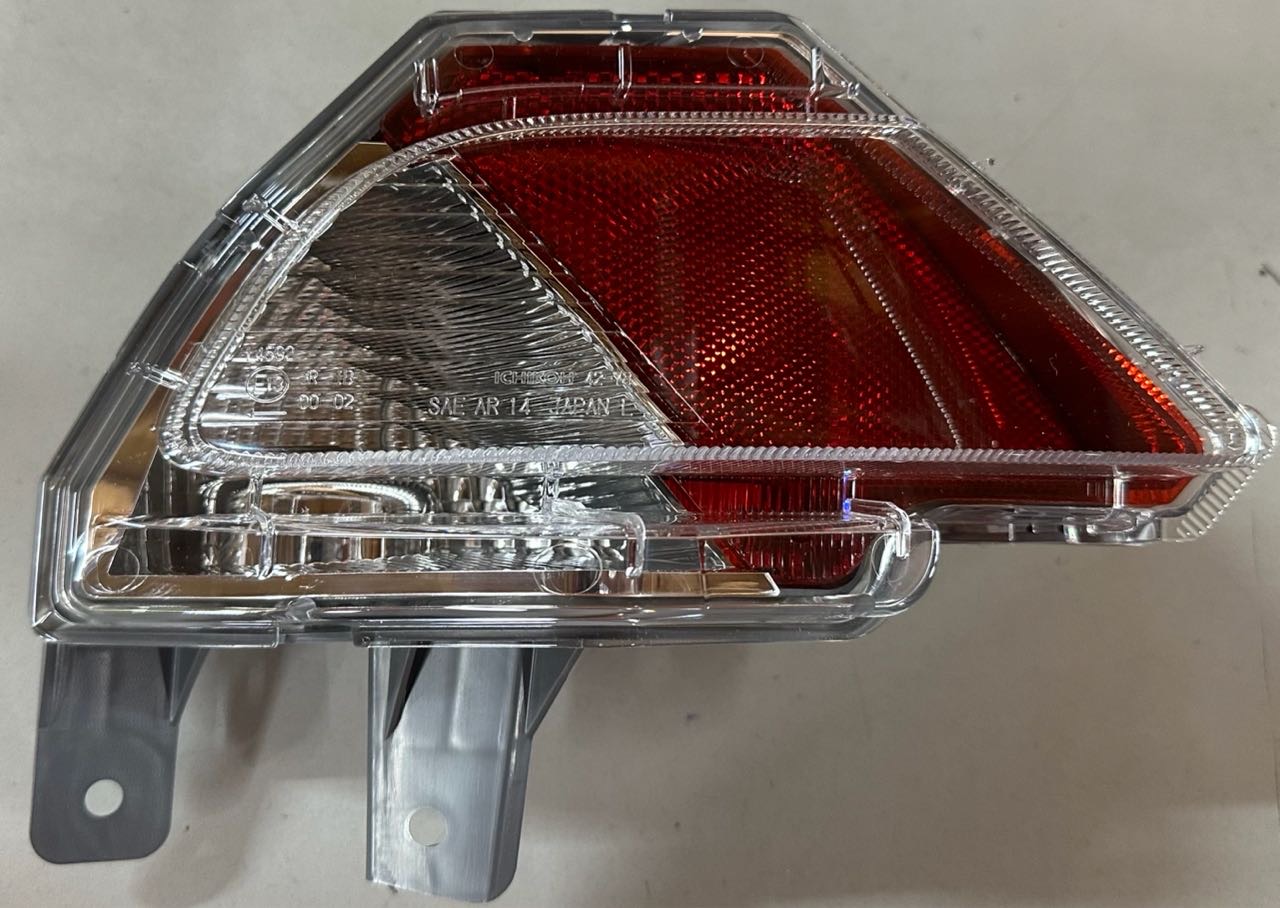 RAV4 · ACA40 2012-2018- All