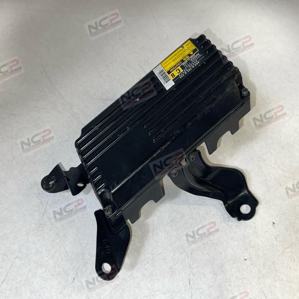 GS300h · AWL10