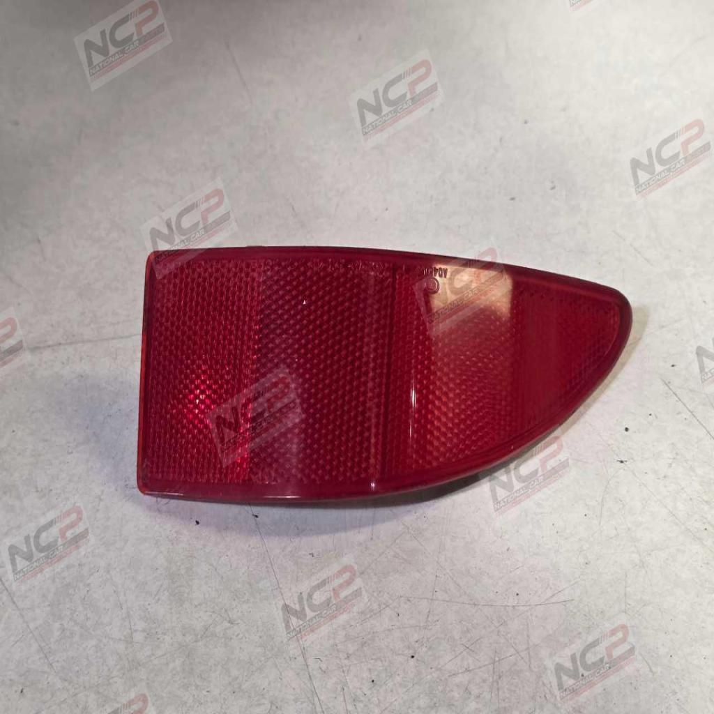 IS250 · GSE20 2005-2008
