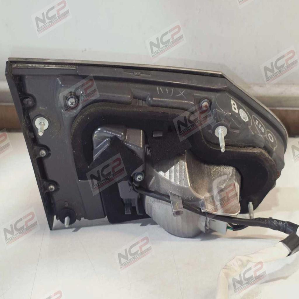 HS250 · ANF10