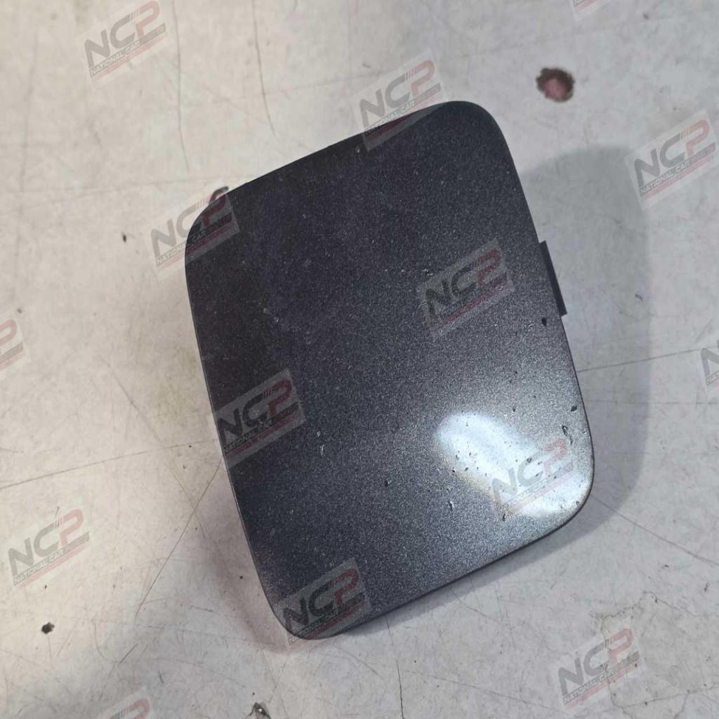 RAV4 · ACA30-all
