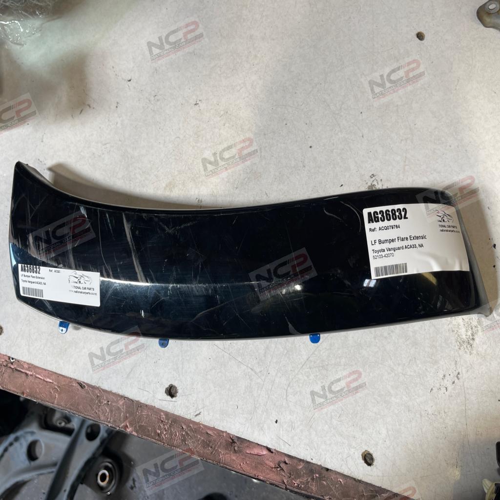 RAV4 · ACA30-all