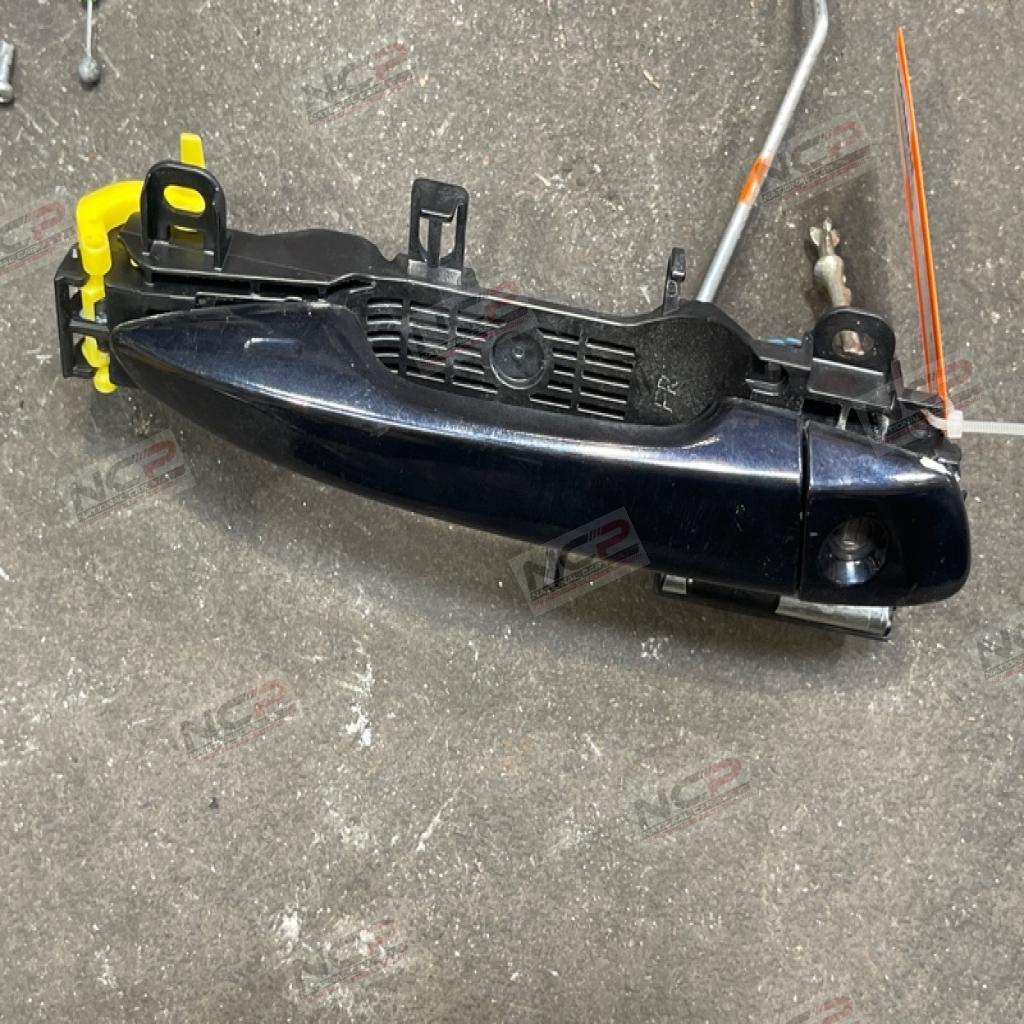 HS250 · ANF10