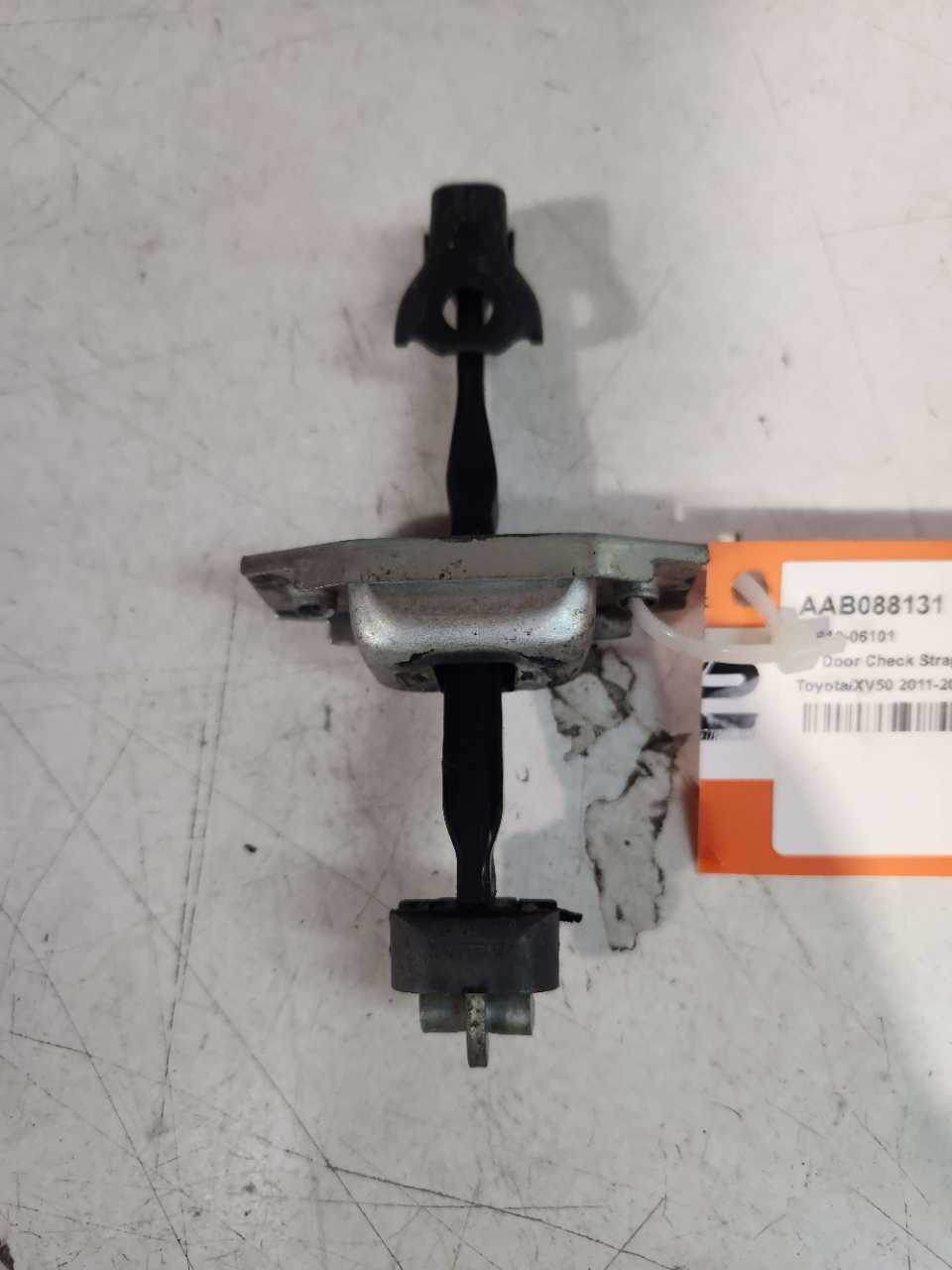 Camry · ACV50 2012-2016