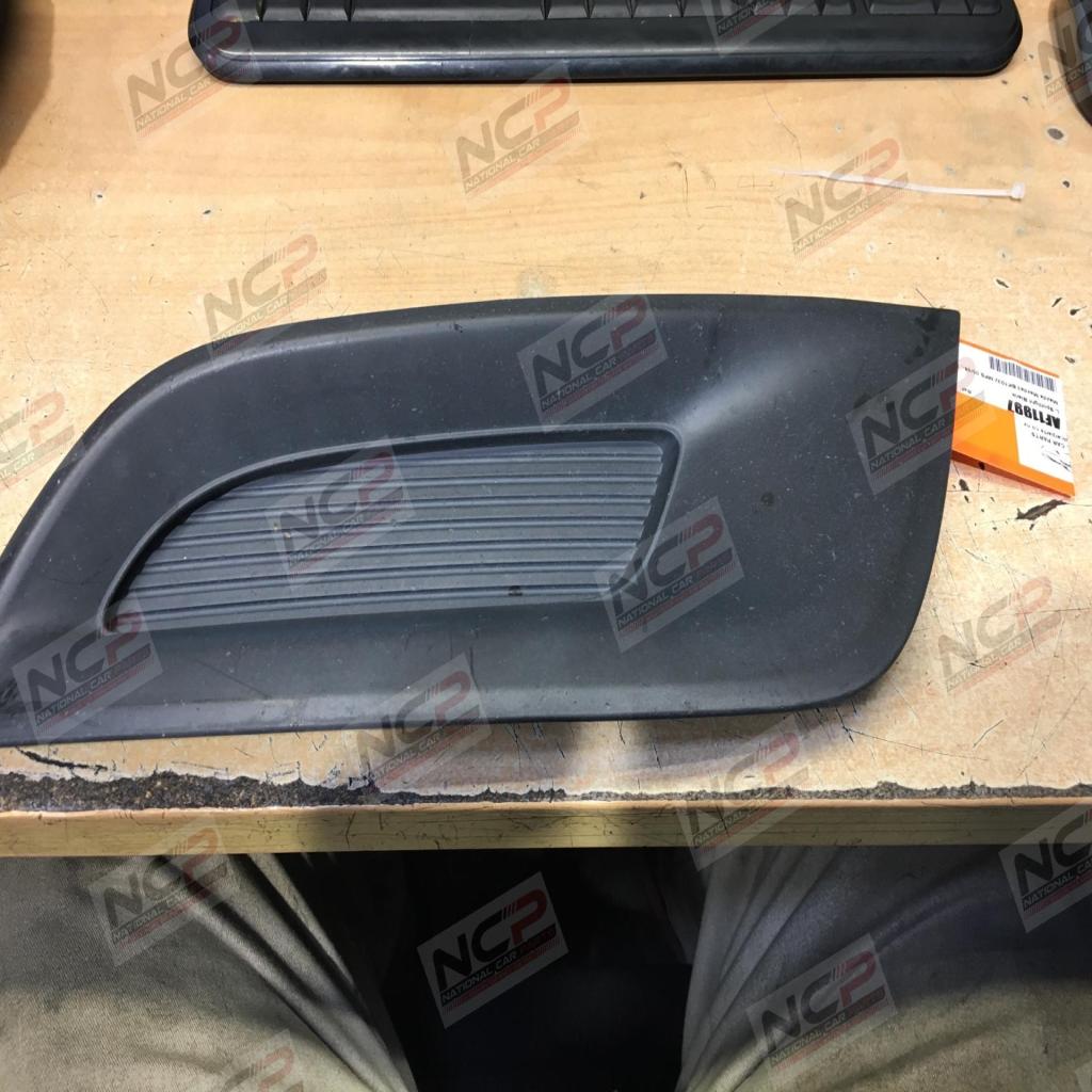 Mazda3 · BK1032 MPS 05/06-