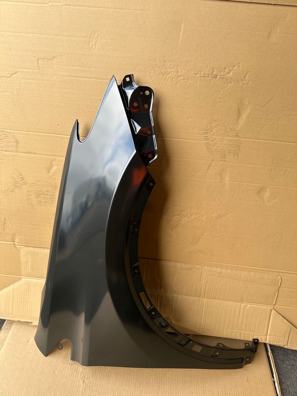 RAV4 · ACA40 2012-2018- All