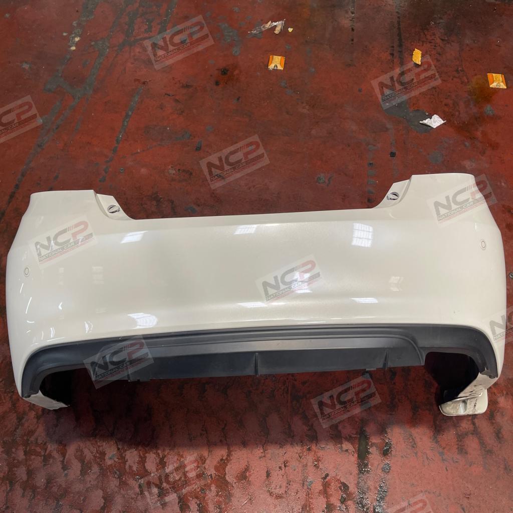 Camry · ACV50 2012-2016