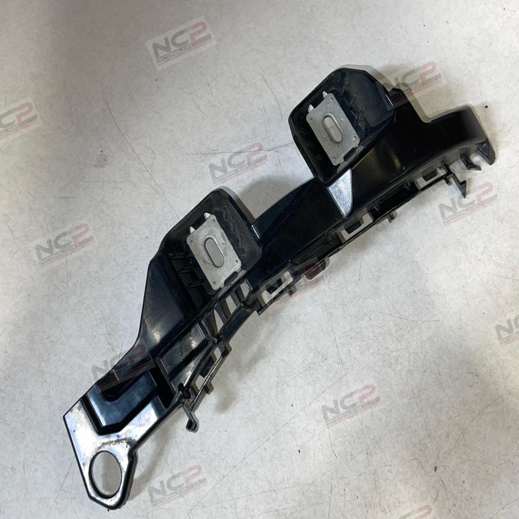 C Class · W205 2014-2018