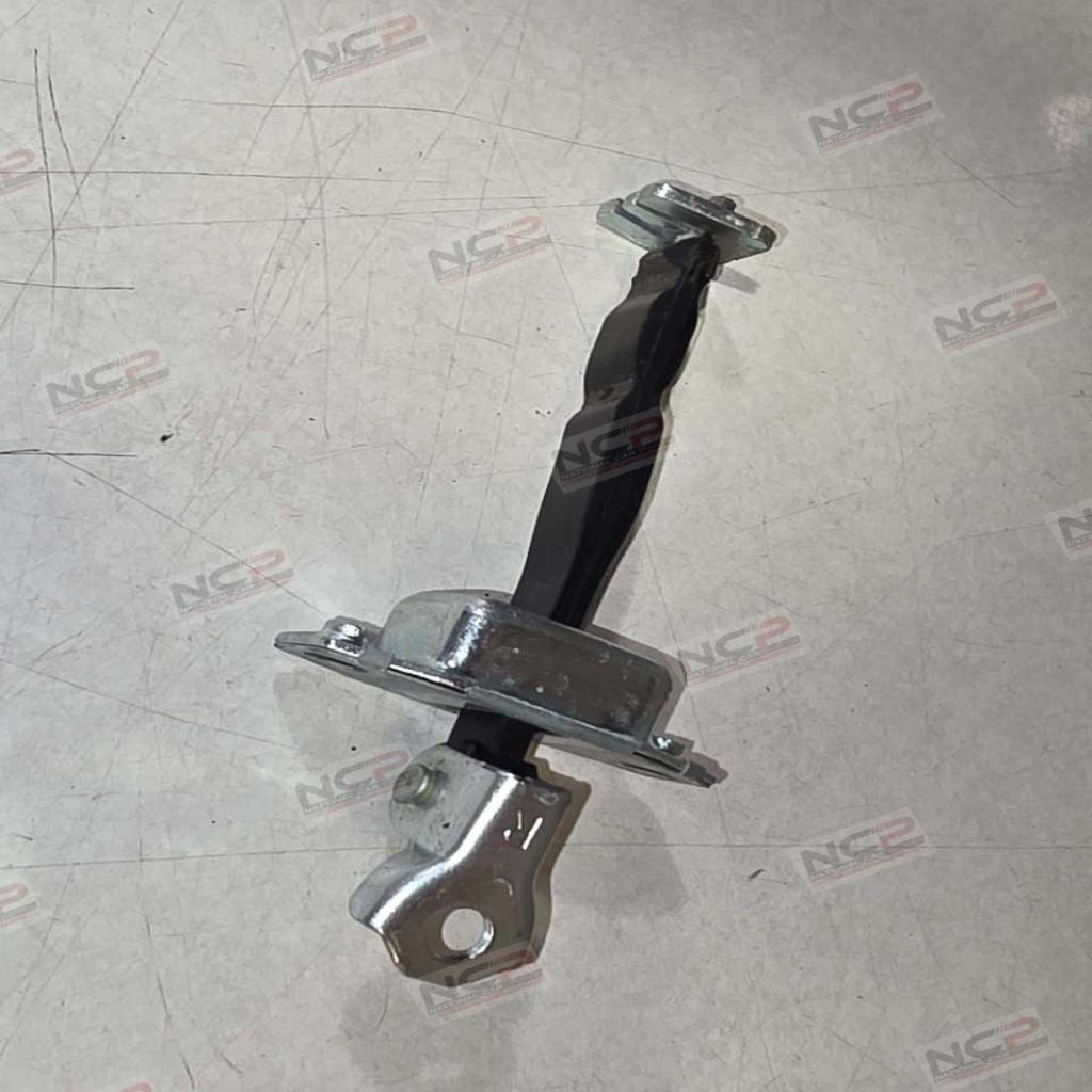 Yaris · MXPA10R 2020-on