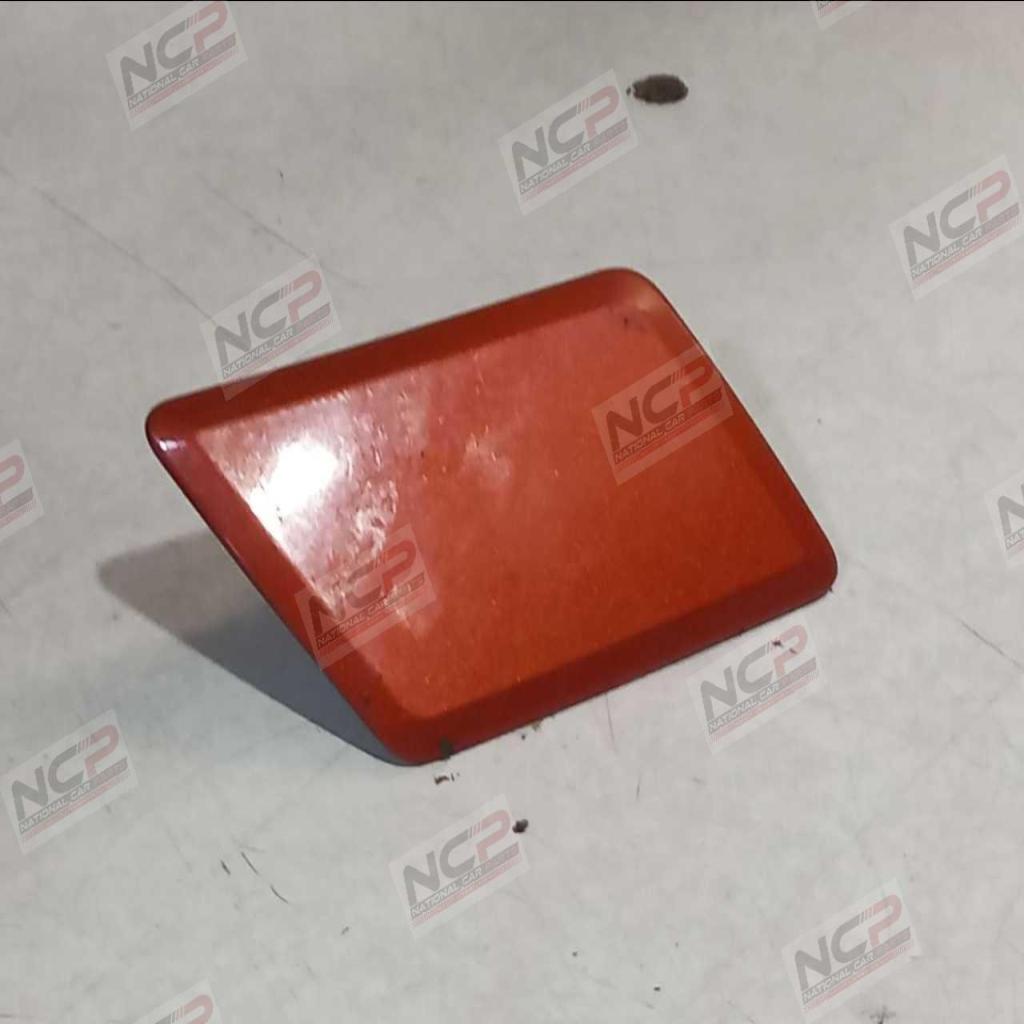 X1 · E84 LCI 2011-2014