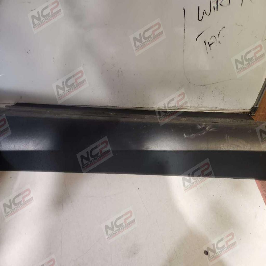 RAV4 · ACA40 2012-2018- All