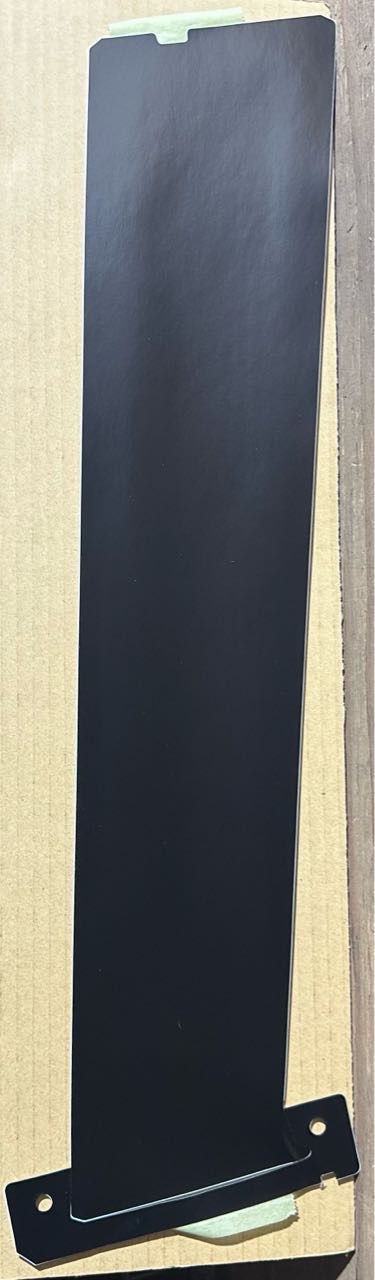 Aqua · NHP10 2011-2017