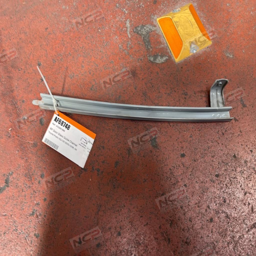 Prado · GRJ120 02/03-10/09