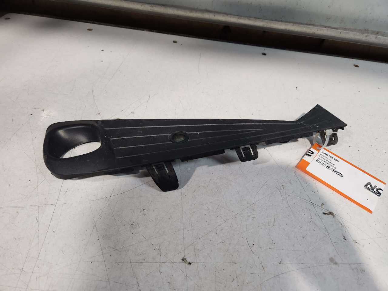 C-HR · NGX10