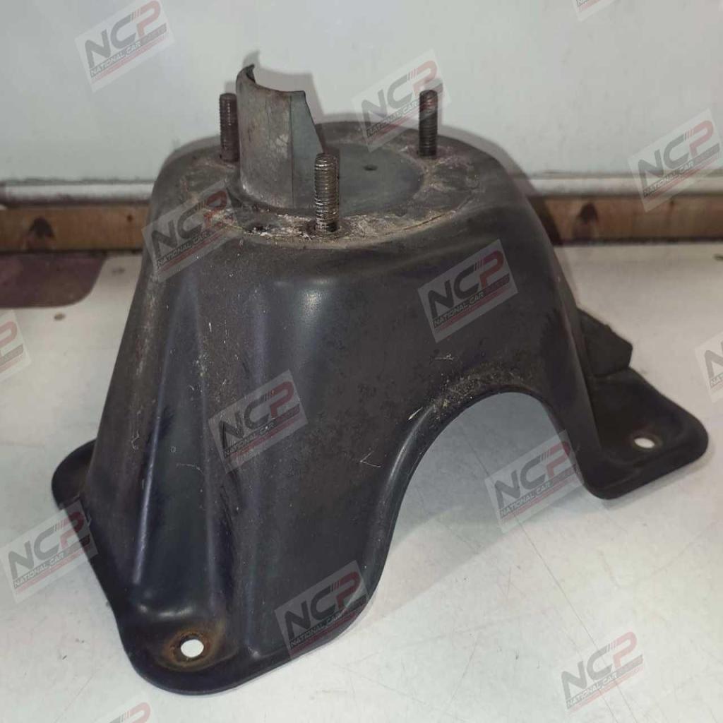 Prado · KZJ95 01/96-12/02