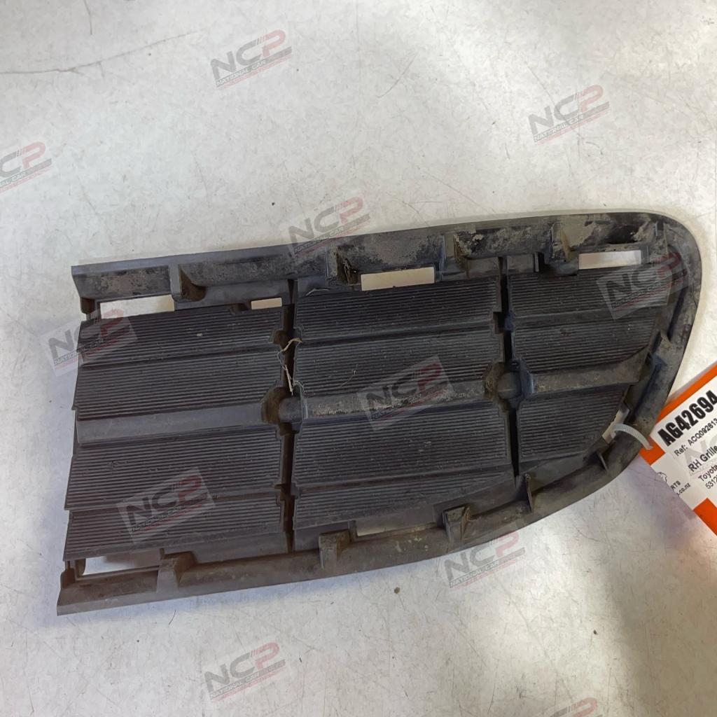 RAV4 · ACA40 2012-2018- All