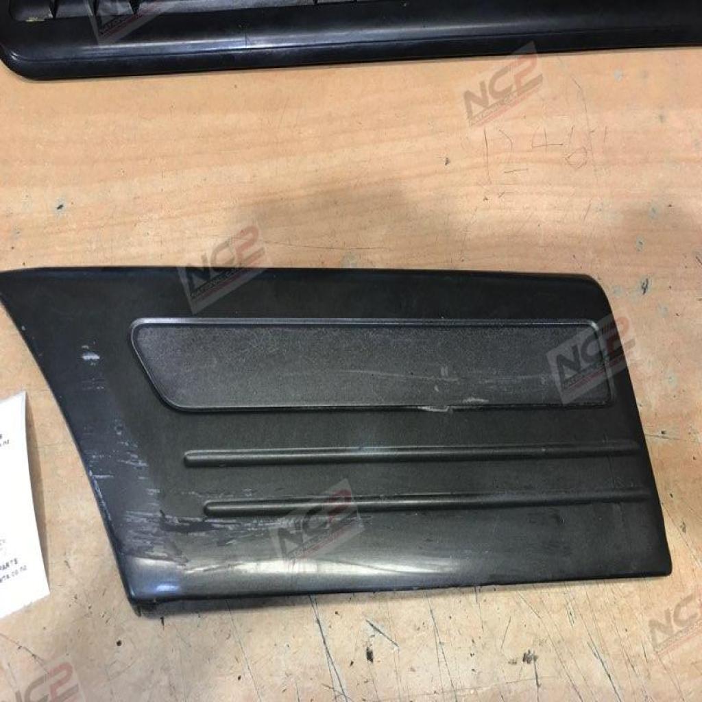 Landcruiser100 · HDJ100 05/00-10/07
