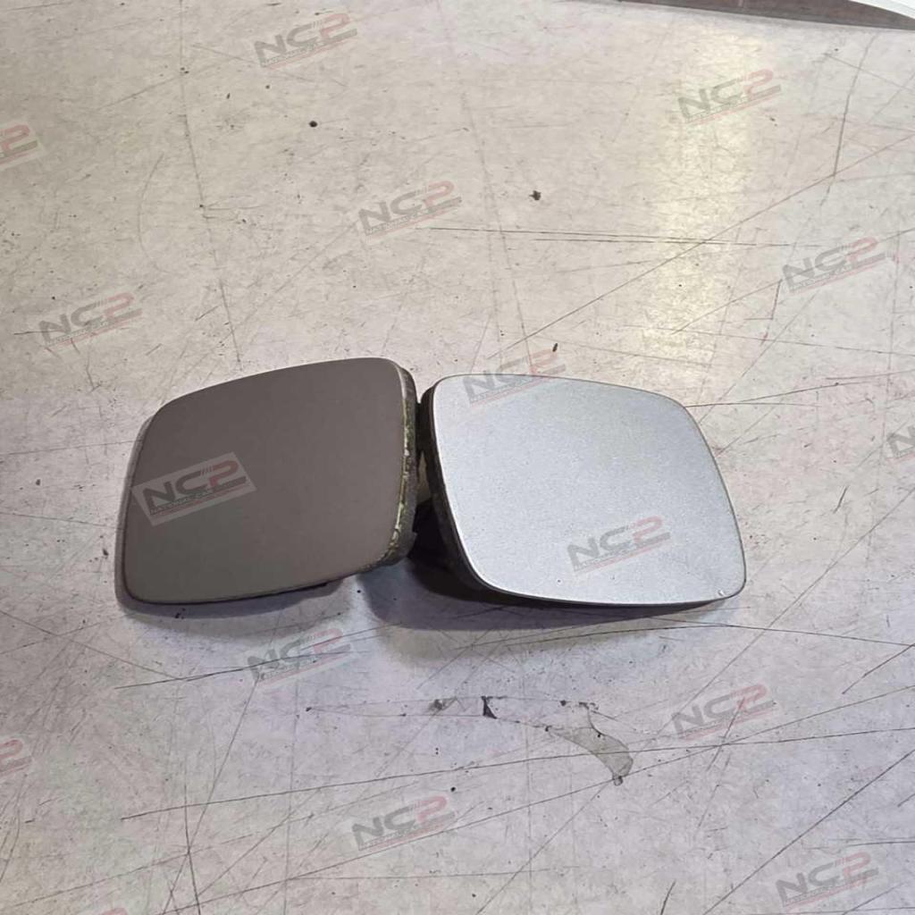 IS250 · GSE20 2005-2008