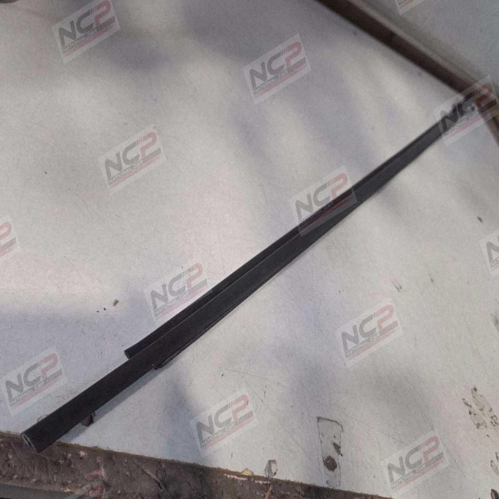 Porte/Spade · NCP141