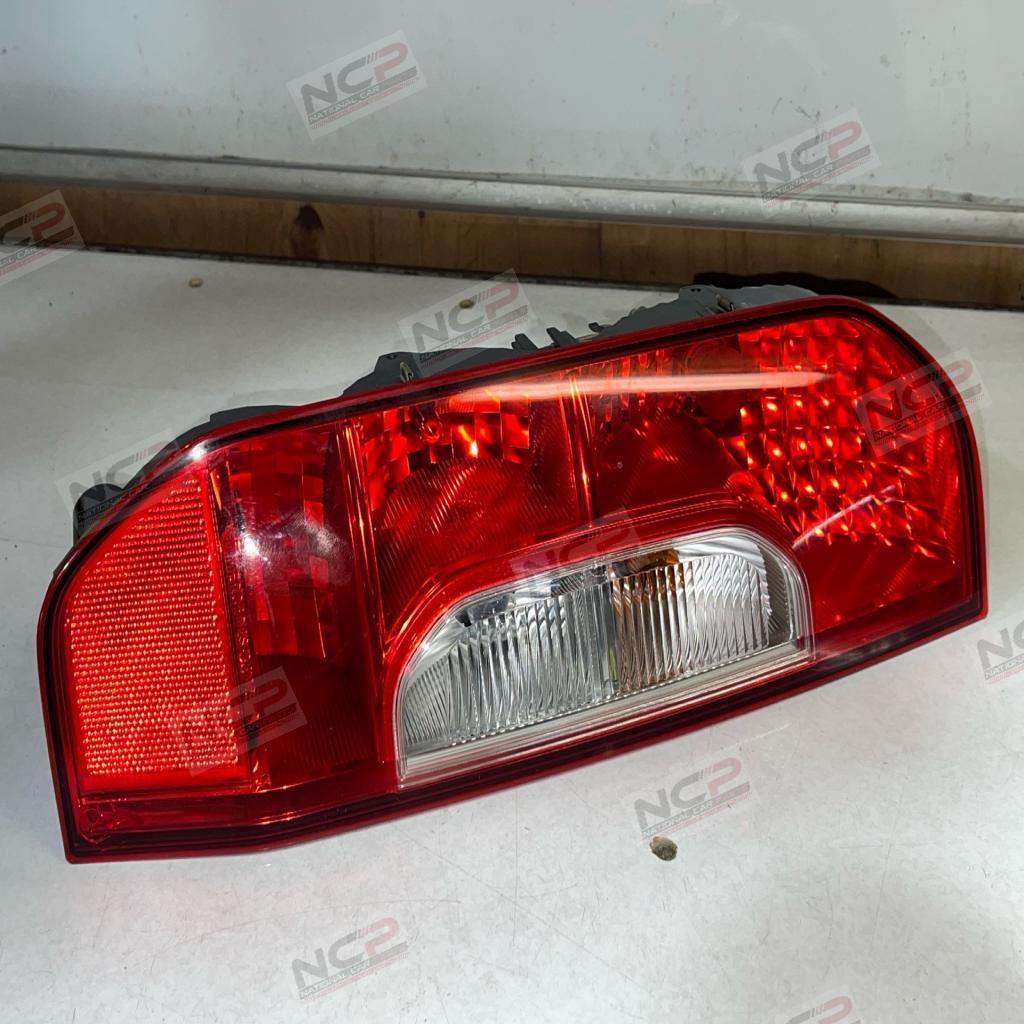 X-Class · W470 2017-2020