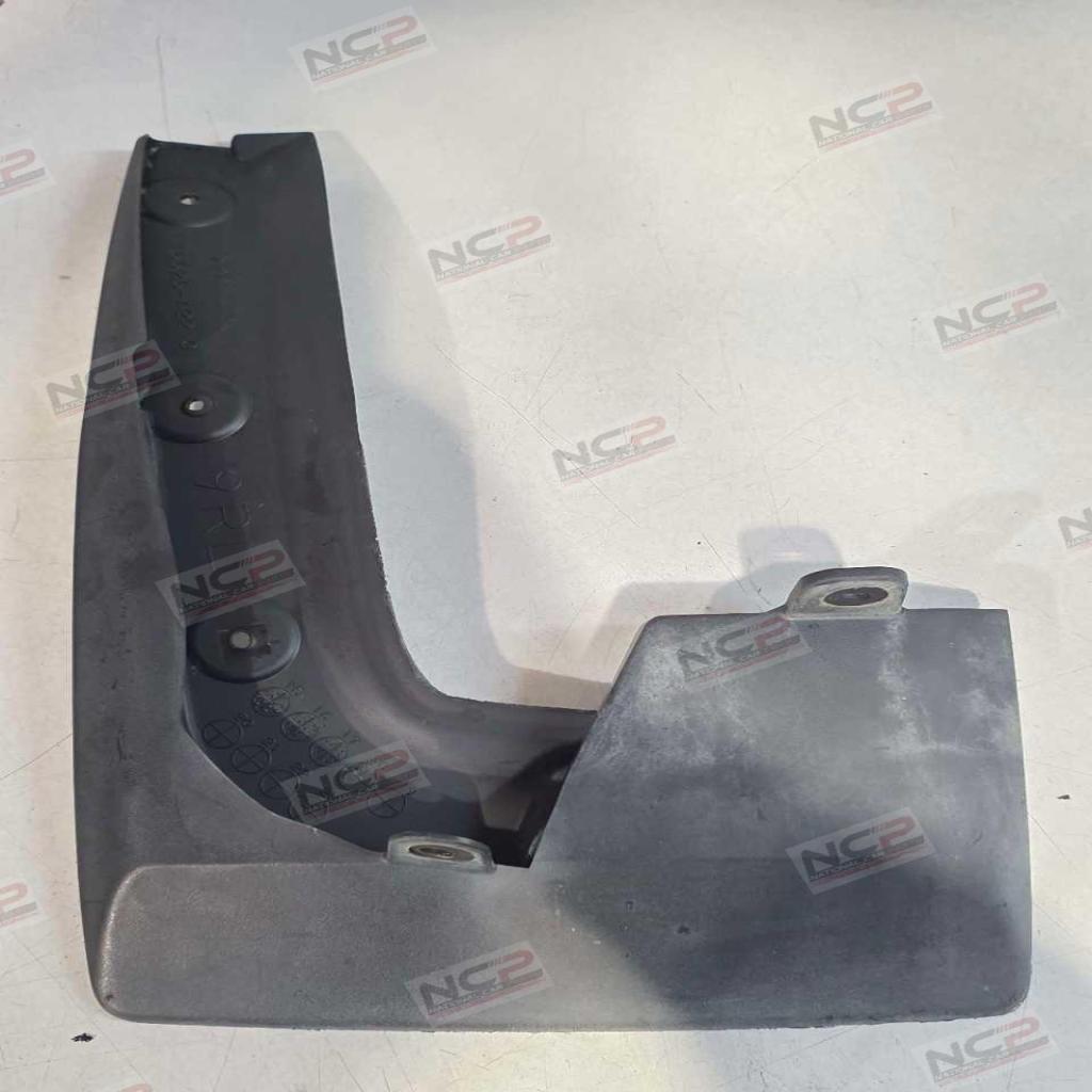 RAV4 · ACA40 2012-2018- All