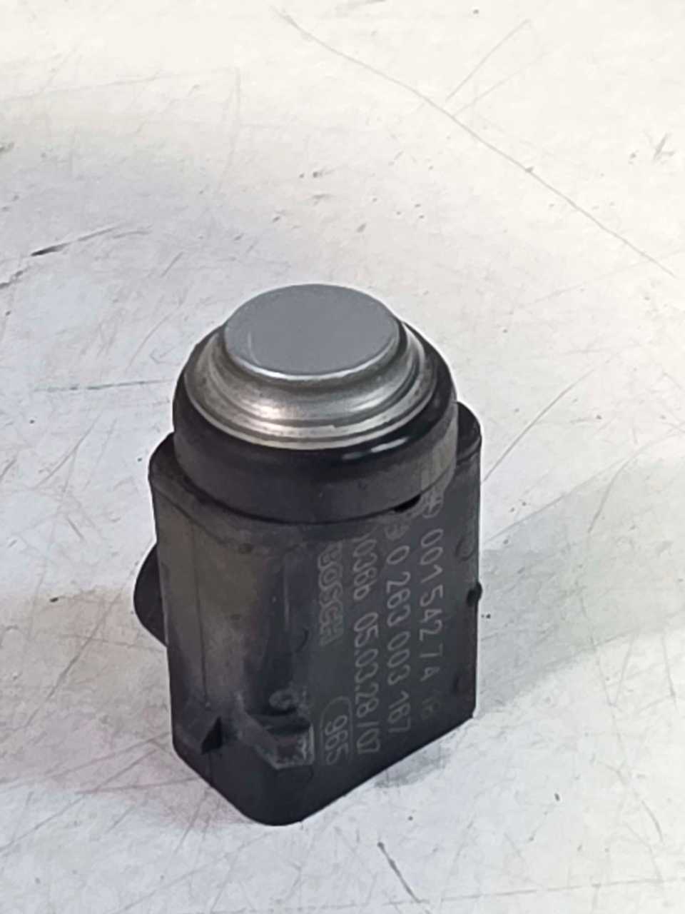 CL Class · C215 2000-2006