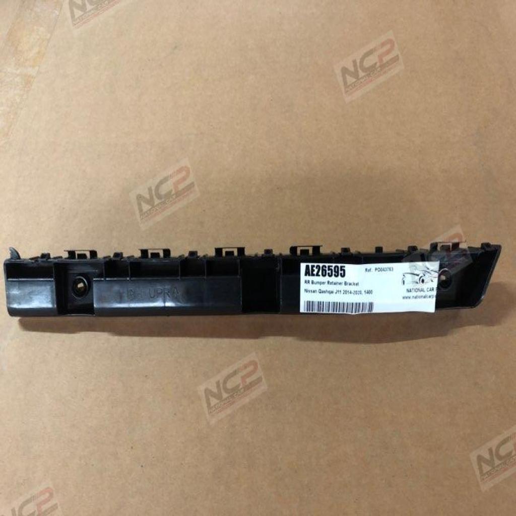 Qashqai · J11 2014-2021