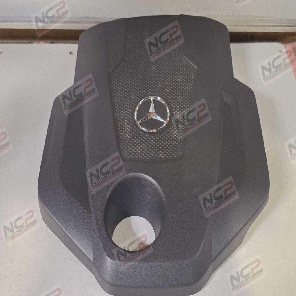 X-Class · W470 2017-2020
