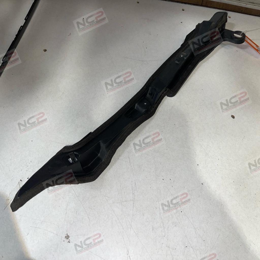C-HR · NGX10
